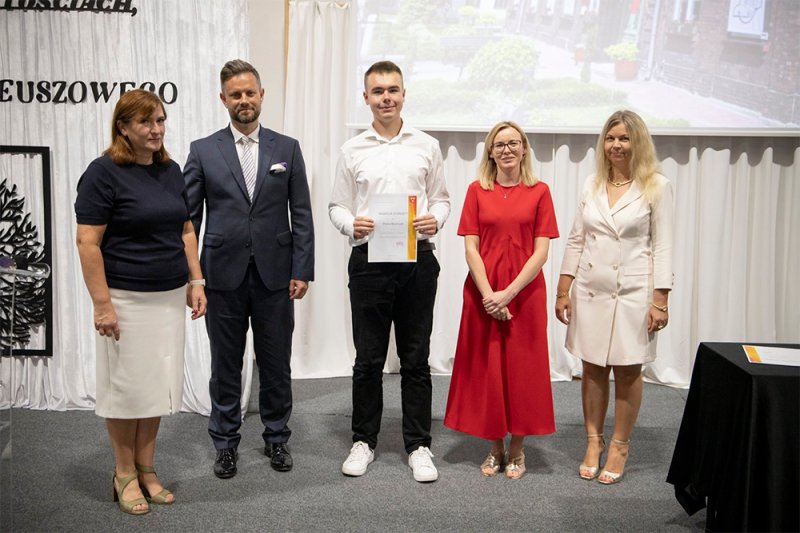 zakonczenie roku__0060_513855528_1127794832700670_9120745228721311014_n